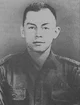Pierre Tendean