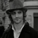 Raskolnikov 