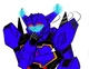 Soundwave