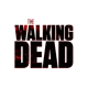 003- TWD