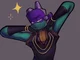Donatello