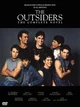 TO-The Outsiders