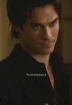 Damon Salvatore 