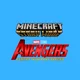 Minecraft Story Mode