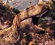 Ceratosaurus