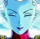 Whis