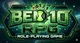 Ben 10 RPG