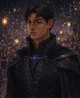 Azriel