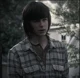 CARL GRIMES