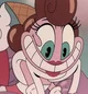 Baroness Von Bon Bon