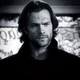 SAM WINCHESTER