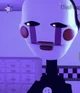puppet