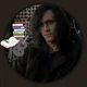 Adam - OLLA