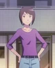 Kari kamiya 2