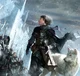 Jon