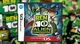 Ben 10 NDS RPG