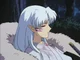 Sesshomaru 