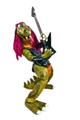 Riffi 