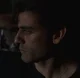 Marc Sp3ct0r