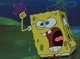 Sponge Bob