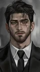 Stepfather 