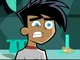 Danny Fenton