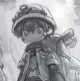 Reg