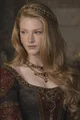 The Sultana