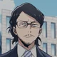 Aizawa