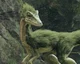 Compsognathus