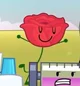 BFDIE - Rose
