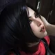 Ada Wong