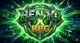 Ben 10 RPG