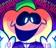 Spooky month RP