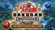 Bakugan AA RPG
