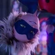 Cat Noir