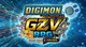 Digimon GZV RPG