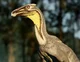 Beipiaosaurus