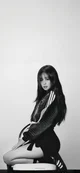Jennie Kim