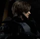RE9 Leon S Kennedy