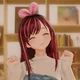 Kizuna ai
