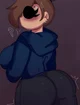 Thicc Tamara