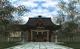 Hakurei Shrine - TH