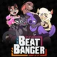 Beat Banger Studio