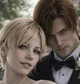 Leon Resident Evil 