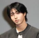 Han jisung