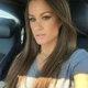 Sienna Vale