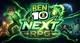 Ben 10 NEXT RPG