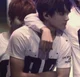 Jungkook Jeon
