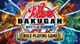 Bakugan BP RPG